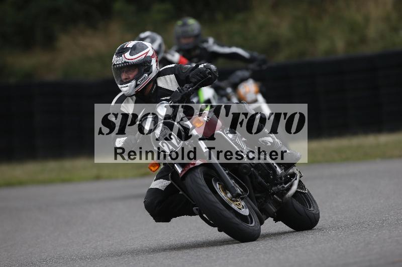 /Archiv-2023/47 24.07.2023 Track Day Motos Dario - Moto Club Anneau du Rhin/22